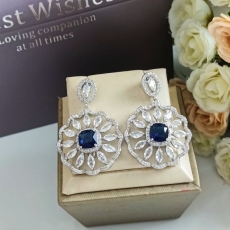 Chopard Earrings